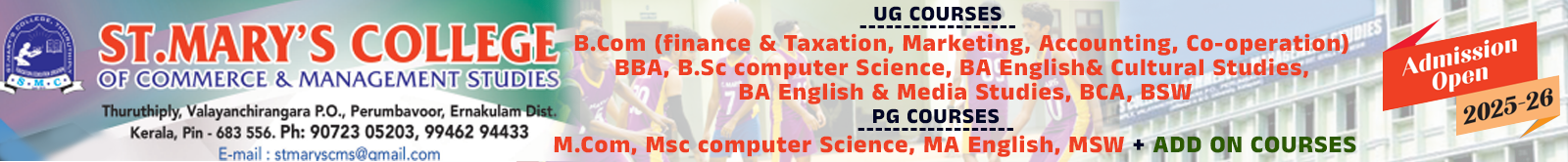 Slide 7